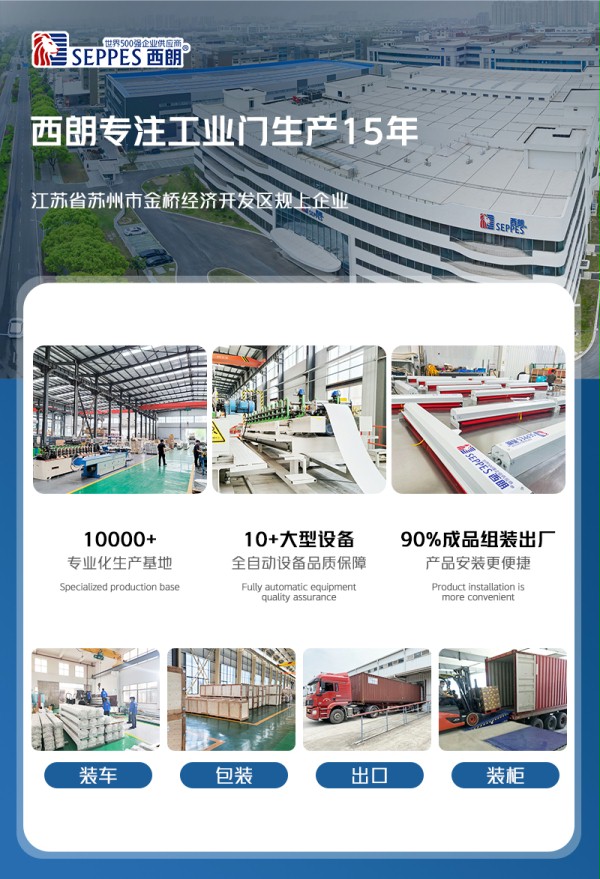 K8凯发·国际官方网站门业