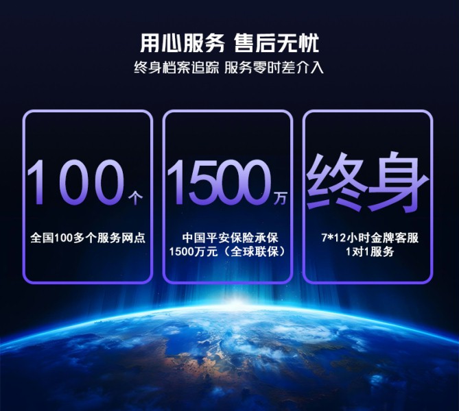 K8凯发·国际官方网站门业售后服务